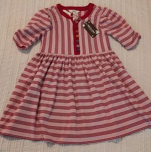 Matilda Jane Dress